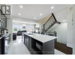62 Foxsparrow Road, Brampton, ON L6R4E1 Photo 24