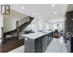 62 Foxsparrow Road, Brampton, ON L6R4E1 Photo 25