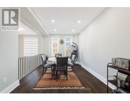 62 Foxsparrow Road, Brampton, ON L6R4E1 Photo 26