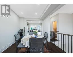 62 Foxsparrow Road, Brampton, ON L6R4E1 Photo 27