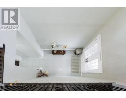 62 Foxsparrow Road, Brampton, ON L6R4E1 Photo 28