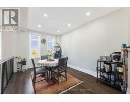 62 Foxsparrow Road, Brampton, ON L6R4E1 Photo 29