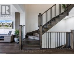 62 Foxsparrow Road, Brampton, ON L6R4E1 Photo 30