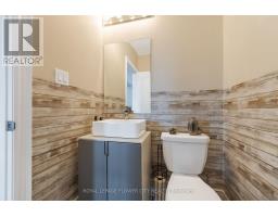 62 Foxsparrow Road, Brampton, ON L6R4E1 Photo 31