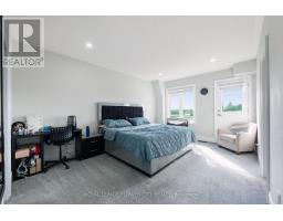 62 Foxsparrow Road, Brampton, ON L6R4E1 Photo 32