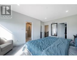 62 Foxsparrow Road, Brampton, ON L6R4E1 Photo 33