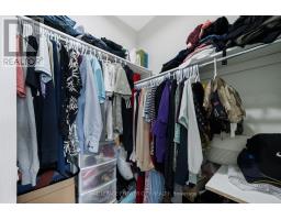 62 Foxsparrow Road, Brampton, ON L6R4E1 Photo 34