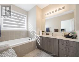 62 Foxsparrow Road, Brampton, ON L6R4E1 Photo 35