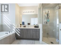 62 Foxsparrow Road, Brampton, ON L6R4E1 Photo 36