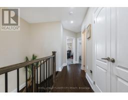 62 Foxsparrow Road, Brampton, ON L6R4E1 Photo 37