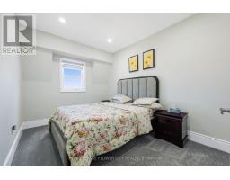 62 Foxsparrow Road, Brampton, ON L6R4E1 Photo 38