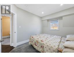 62 Foxsparrow Road, Brampton, ON L6R4E1 Photo 39