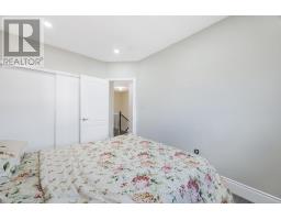 62 Foxsparrow Road, Brampton, ON L6R4E1 Photo 40