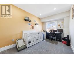 62 Foxsparrow Road, Brampton, ON L6R4E1 Photo 41