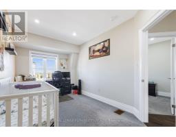 62 Foxsparrow Road, Brampton, ON L6R4E1 Photo 42