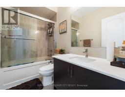 62 Foxsparrow Road, Brampton, ON L6R4E1 Photo 43
