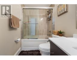 62 Foxsparrow Road, Brampton, ON L6R4E1 Photo 44