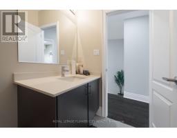 62 Foxsparrow Road, Brampton, ON L6R4E1 Photo 45