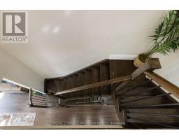 62 Foxsparrow Road, Brampton, ON L6R4E1 Photo 46