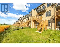 62 Foxsparrow Road, Brampton, ON L6R4E1 Photo 47