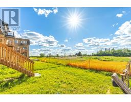 62 Foxsparrow Road, Brampton, ON L6R4E1 Photo 48