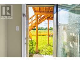 62 Foxsparrow Road, Brampton, ON L6R4E1 Photo 49