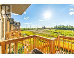 62 Foxsparrow Road, Brampton, ON L6R4E1 Photo 50