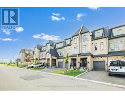Primary Bedroom - 62 Foxsparrow Road, Brampton, ON L6R4E1 Photo 7