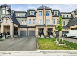 Bedroom 2 - 62 Foxsparrow Road, Brampton, ON L6R4E1 Photo 8