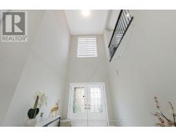 Bedroom 3 - 62 Foxsparrow Road, Brampton, ON L6R4E1 Photo 9