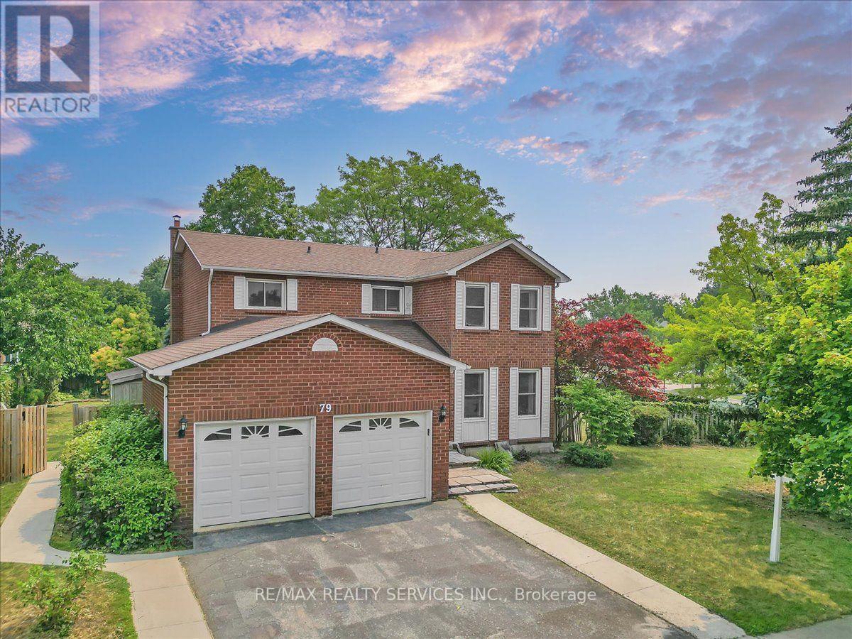 79 BURGBY AVENUE - 1