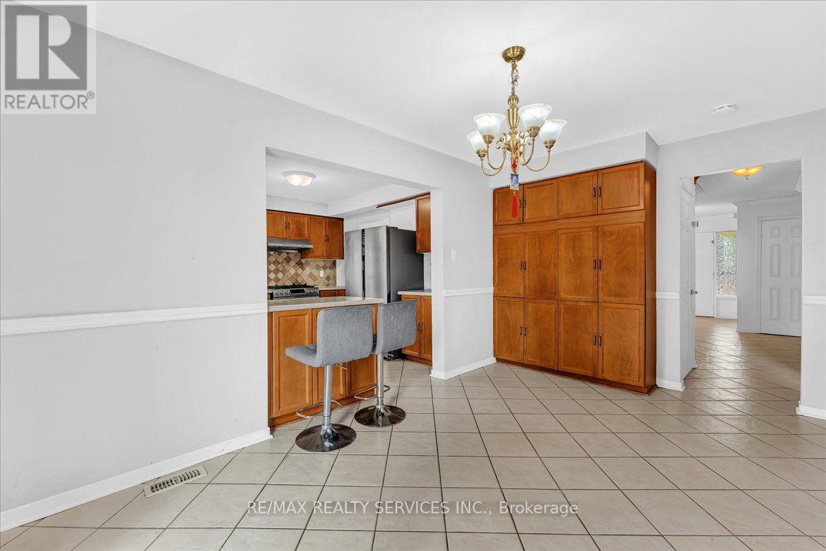 79 BURGBY AVENUE - 15