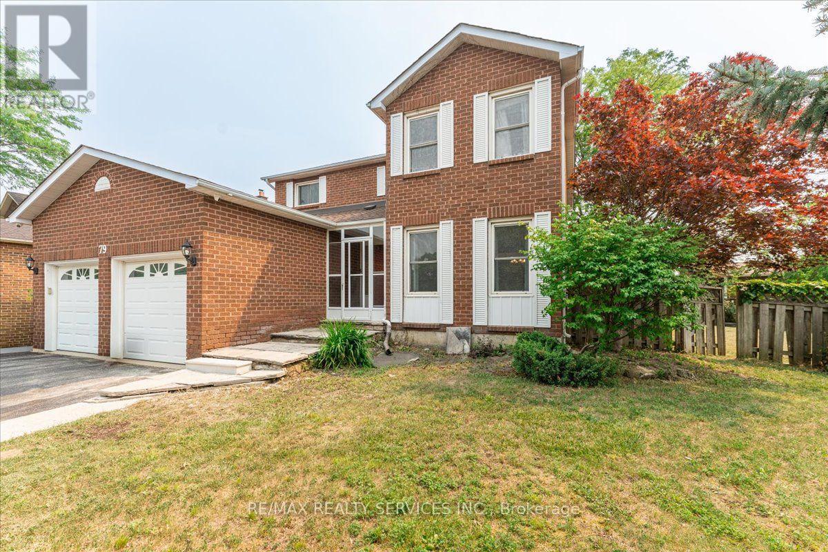 79 BURGBY AVENUE - 6