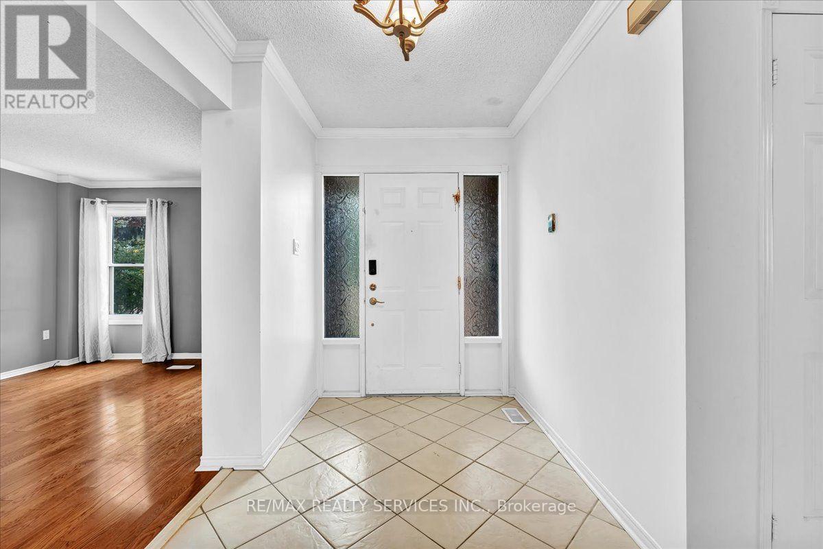 79 BURGBY AVENUE - 8