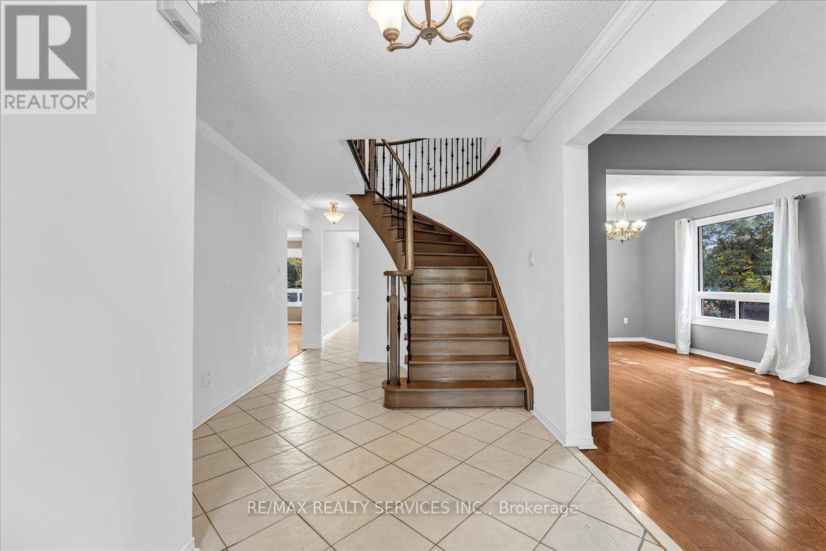 79 BURGBY AVENUE - 9