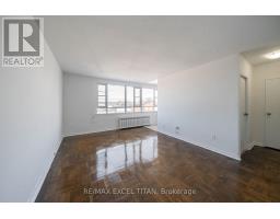 304 - 2507 Eglinton Avenue W, Toronto, ON M6M1S9 Photo 6