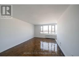 304 - 2507 Eglinton Avenue W, Toronto, ON M6M1S9 Photo 7