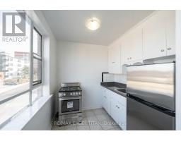 304 - 2507 Eglinton Avenue W, Toronto, ON M6M1S9 Photo 8