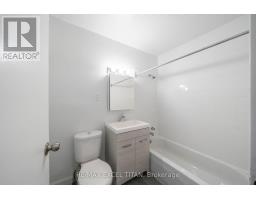 304 - 2507 Eglinton Avenue W, Toronto, ON M6M1S9 Photo 9