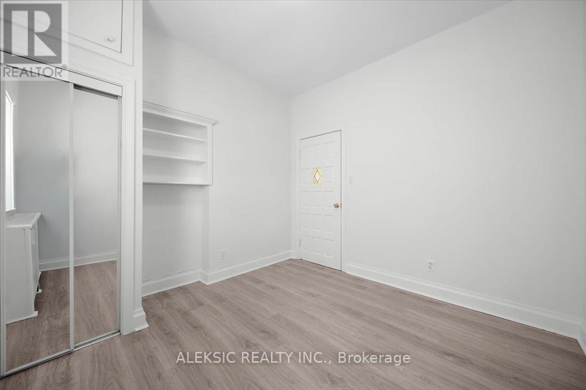 179 THIRTIETH STREET - 10