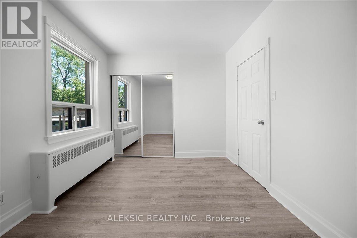 179 THIRTIETH STREET - 17