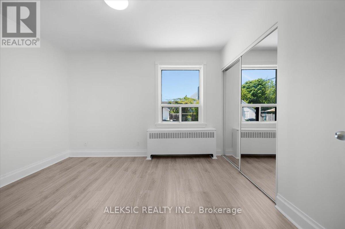 179 THIRTIETH STREET - 19