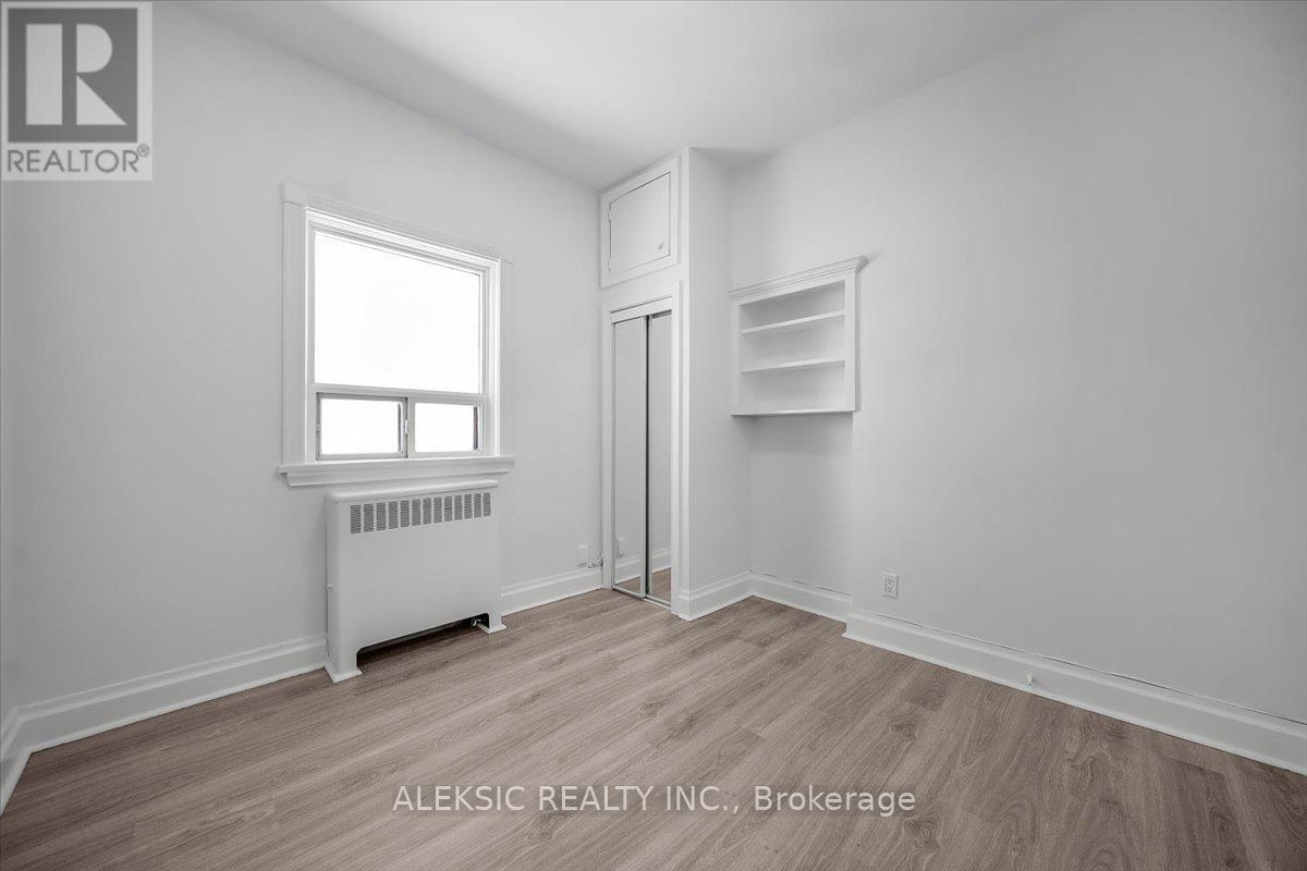 179 THIRTIETH STREET - 9