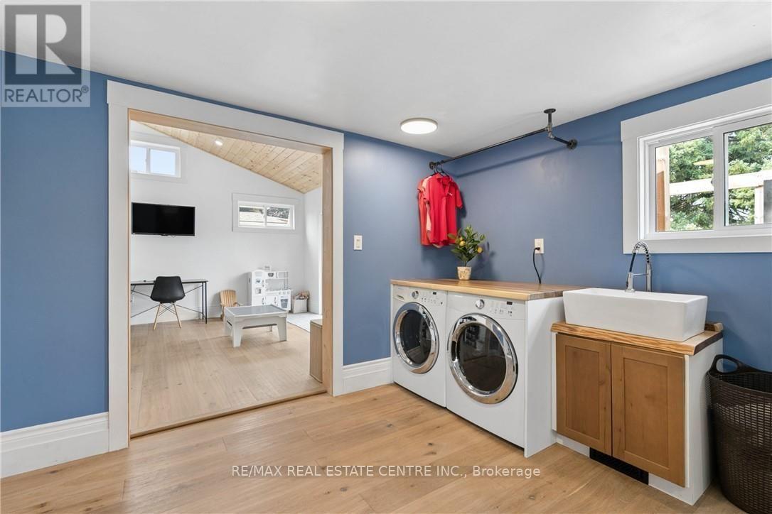 819 DEVONSHIRE AVENUE - Image 10