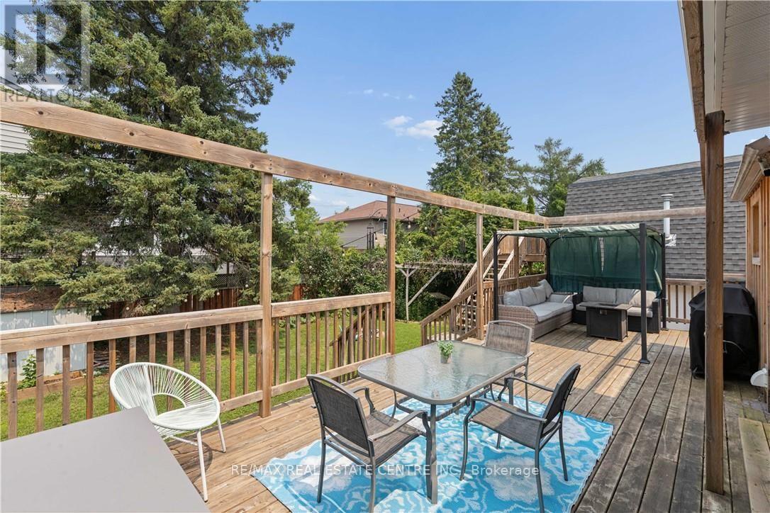 819 DEVONSHIRE AVENUE - Image 21
