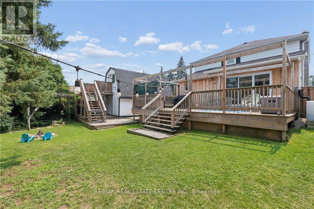 819 DEVONSHIRE AVENUE - Image 22