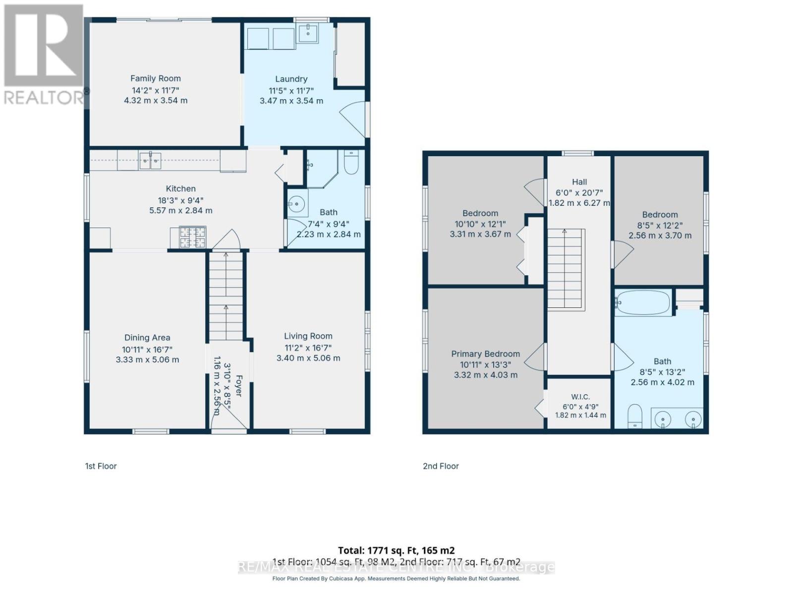 819 DEVONSHIRE AVENUE - 26