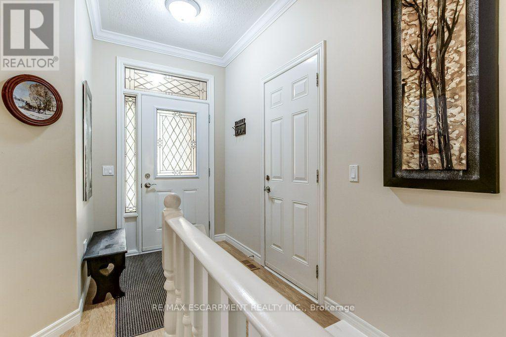 #109 20 ISHERWOOD AVENUE - 2