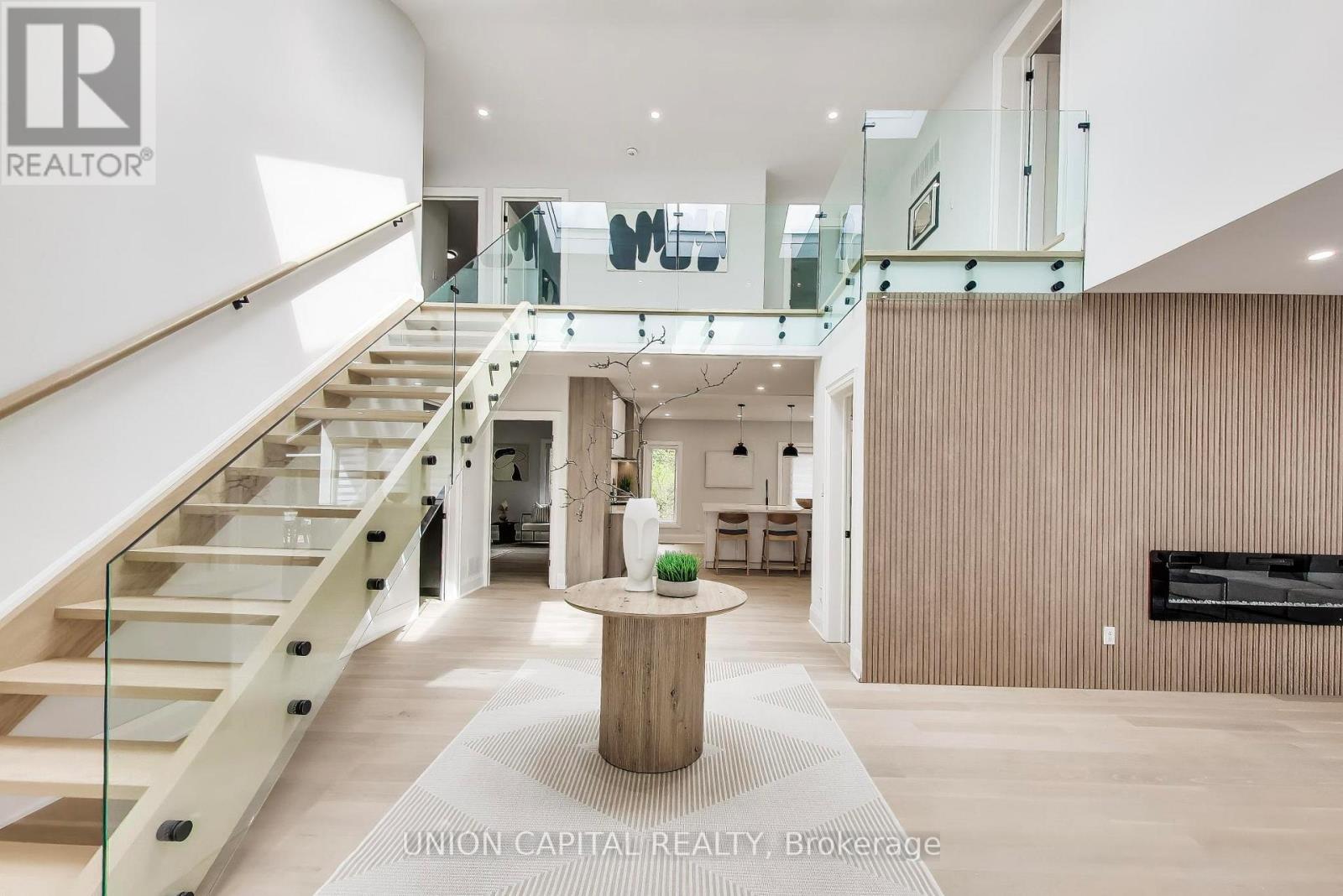 58 FORSYTH AVENUE N - 12