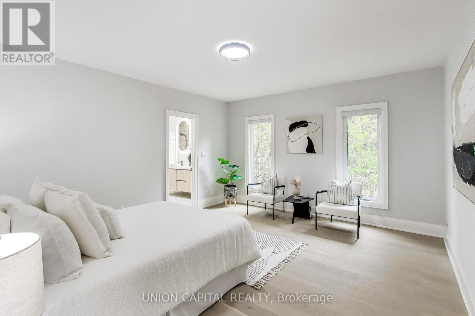 58 FORSYTH AVENUE N - 18